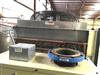 Image INGERSOLL RAND Air Dryer - 2400 SCFM - 3 from Bid-on-Equipment.com