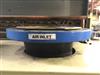 Image INGERSOLL RAND Air Dryer - 2400 SCFM - 4 from Bid-on-Equipment.com