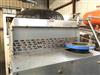 Image INGERSOLL RAND Air Dryer - 2400 SCFM - 6 from Bid-on-Equipment.com