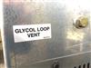 Image INGERSOLL RAND Air Dryer - 2400 SCFM - 8 from Bid-on-Equipment.com