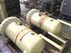 Image INGERSOLL RAND Air Dryer - 2400 SCFM - 9 from Bid-on-Equipment.com