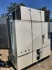 Image 15.4 Ton BUDZAR AC-15-FCB-70-00-000 Chiller - 4 from Bid-on-Equipment.com