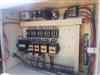 Image 15.4 Ton BUDZAR AC-15-FCB-70-00-000 Chiller - 6 from Bid-on-Equipment.com