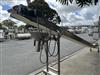 Image 14in Wide X 19.5ft GREAT WESTERN Inclined Belt Conveyor - 2 from Bid-on-Equipment.com