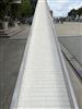 Image 14in Wide X 19.5ft GREAT WESTERN Inclined Belt Conveyor - 4 from Bid-on-Equipment.com