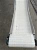 Image 14in Wide X 19.5ft GREAT WESTERN Inclined Belt Conveyor - 5 from Bid-on-Equipment.com