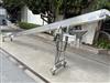 Image 14in Wide X 19.5ft GREAT WESTERN Inclined Belt Conveyor - 1 from Bid-on-Equipment.com