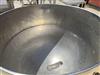 Image 100 Gallon GROEN FT-100 Kettle - 6 from Bid-on-Equipment.com