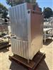 Image CLEVELAND 36-CGM-16-300 ConvectionPro XVI Dual Chamber Steamer - 10 from Bid-on-Equipment.com