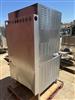 Image CLEVELAND 36-CGM-16-300 ConvectionPro XVI Dual Chamber Steamer - 11 from Bid-on-Equipment.com