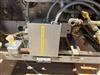 Image CLEVELAND 36-CGM-16-300 ConvectionPro XVI Dual Chamber Steamer - 12 from Bid-on-Equipment.com