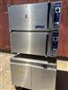 Image CLEVELAND 36-CGM-16-300 ConvectionPro XVI Dual Chamber Steamer - 1 from Bid-on-Equipment.com