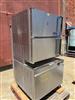 Image CLEVELAND 36-CGM-16-300 ConvectionPro XVI Dual Chamber Steamer - 2 from Bid-on-Equipment.com