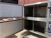 Image CLEVELAND 36-CGM-16-300 ConvectionPro XVI Dual Chamber Steamer - 3 from Bid-on-Equipment.com