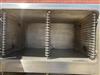 Image CLEVELAND 36-CGM-16-300 ConvectionPro XVI Dual Chamber Steamer - 4 from Bid-on-Equipment.com