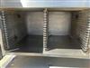 Image CLEVELAND 36-CGM-16-300 ConvectionPro XVI Dual Chamber Steamer - 5 from Bid-on-Equipment.com