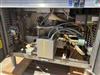 Image CLEVELAND 36-CGM-16-300 ConvectionPro XVI Dual Chamber Steamer - 6 from Bid-on-Equipment.com