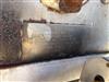 Image CLEVELAND 36-CGM-16-300 ConvectionPro XVI Dual Chamber Steamer - 8 from Bid-on-Equipment.com