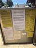 Image CLEVELAND 36-CGM-16-300 ConvectionPro XVI Dual Chamber Steamer - 9 from Bid-on-Equipment.com
