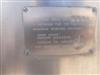 Image 600 Gallon CREAMERY PACKAGE Jacketed Agitated Tank - Stainless Steel - 6 from Bid-on-Equipment.com