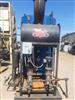 Image 60 HP HURST Vertical Steam Boiler - 2 from Bid-on-Equipment.com