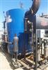 Image 60 HP HURST Vertical Steam Boiler - 3 from Bid-on-Equipment.com
