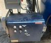 Image 60 HP HURST Vertical Steam Boiler - 5 from Bid-on-Equipment.com