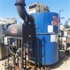 Image 60 HP HURST Vertical Steam Boiler - 6 from Bid-on-Equipment.com