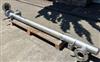 Image ALLEGHENY BRADFORD Shell and Tube Heat Exchanger - 3 from Bid-on-Equipment.com