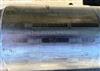 Image ALLEGHENY BRADFORD Shell and Tube Heat Exchanger - 5 from Bid-on-Equipment.com