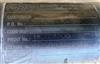 Image ALLEGHENY BRADFORD Shell and Tube Heat Exchanger - 6 from Bid-on-Equipment.com