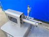 Image CATO PTF Sausage Peeler - 13 from Bid-on-Equipment.com