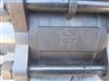 Image 3in TRU-FLO Ball Valve with Pneumatic Actuator - 4 from Bid-on-Equipment.com