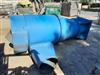 Image DONALDSON TORIT 44 Cyclone Cyclone Separator - 1 from Bid-on-Equipment.com