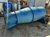 Image DONALDSON TORIT 44 Cyclone Cyclone Separator - 2 from Bid-on-Equipment.com