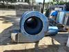 Image DONALDSON TORIT 44 Cyclone Cyclone Separator - 3 from Bid-on-Equipment.com
