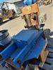 Image DONALDSON TORIT 44 Cyclone Cyclone Separator - 4 from Bid-on-Equipment.com