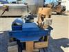 Image DONALDSON TORIT 44 Cyclone Cyclone Separator - 5 from Bid-on-Equipment.com