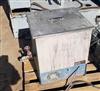 Image 10 Gallon SONICOR SC-650TH Ultrasonic Washer - 1 from Bid-on-Equipment.com
