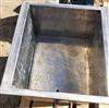 Image 10 Gallon SONICOR SC-650TH Ultrasonic Washer - 2 from Bid-on-Equipment.com