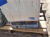 Image 10 Gallon SONICOR SC-650TH Ultrasonic Washer - 3 from Bid-on-Equipment.com