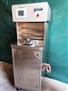 Image VETRACO CP03 Cosmetic Powder Press - 1 from Bid-on-Equipment.com