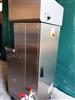 Image VETRACO CP03 Cosmetic Powder Press - 3 from Bid-on-Equipment.com