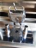 Image VETRACO CP03 Cosmetic Powder Press - 5 from Bid-on-Equipment.com