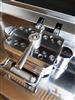 Image VETRACO CP03 Cosmetic Powder Press - 6 from Bid-on-Equipment.com