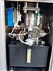 Image VETRACO CP03 Cosmetic Powder Press - 7 from Bid-on-Equipment.com