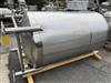 Image 775 Gallon THE PUB BREWING COMPANY Brite Tank - 1 from Bid-on-Equipment.com