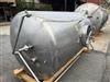 Image 775 Gallon THE PUB BREWING COMPANY Brite Tank - 5 from Bid-on-Equipment.com