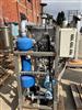 Image VRTX ADVANCED FLUID TECHNOLOGY Pump and Filter Skid - 2 from Bid-on-Equipment.com