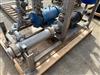 Image VRTX ADVANCED FLUID TECHNOLOGY Pump and Filter Skid - 3 from Bid-on-Equipment.com